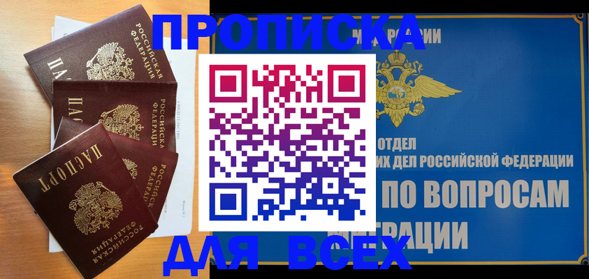 прописка для школы в Бородино